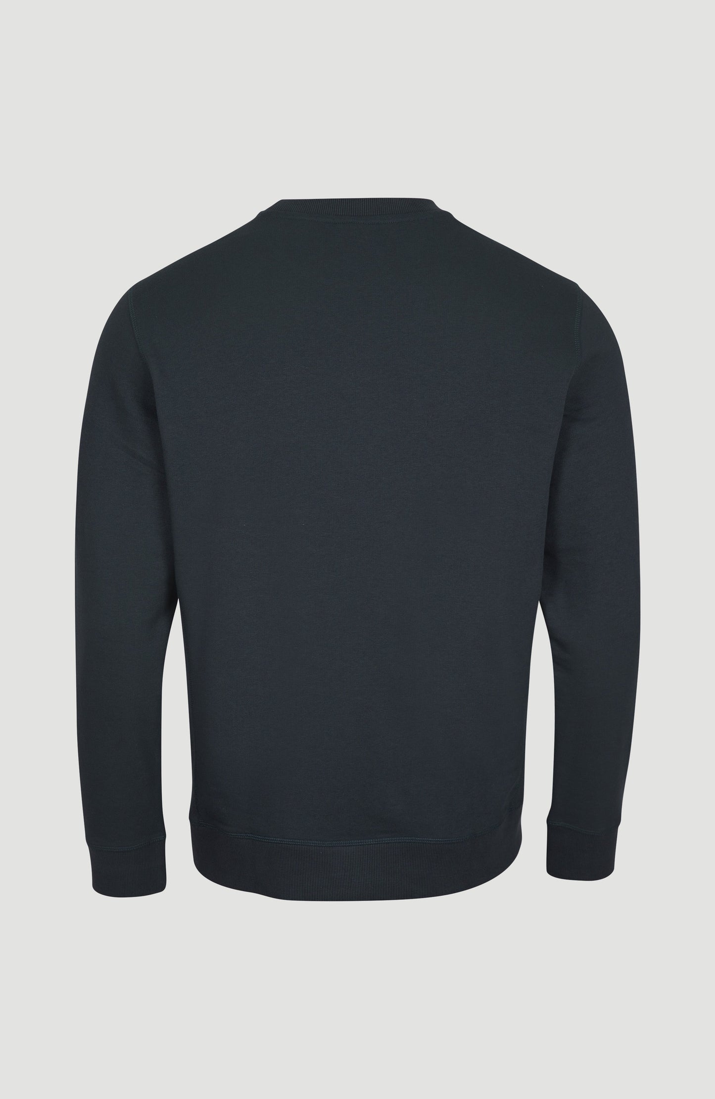 O'Neill Logo Crew Sweatshirt Men Ink Blue