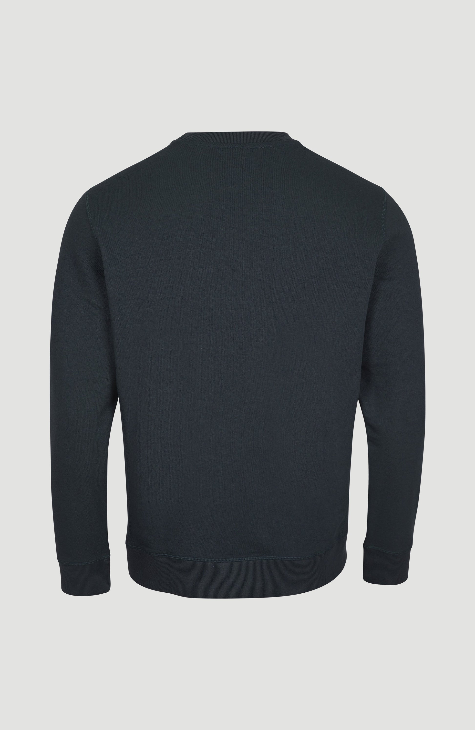 O'Neill Logo Crew Sweatshirt Men Ink Blue