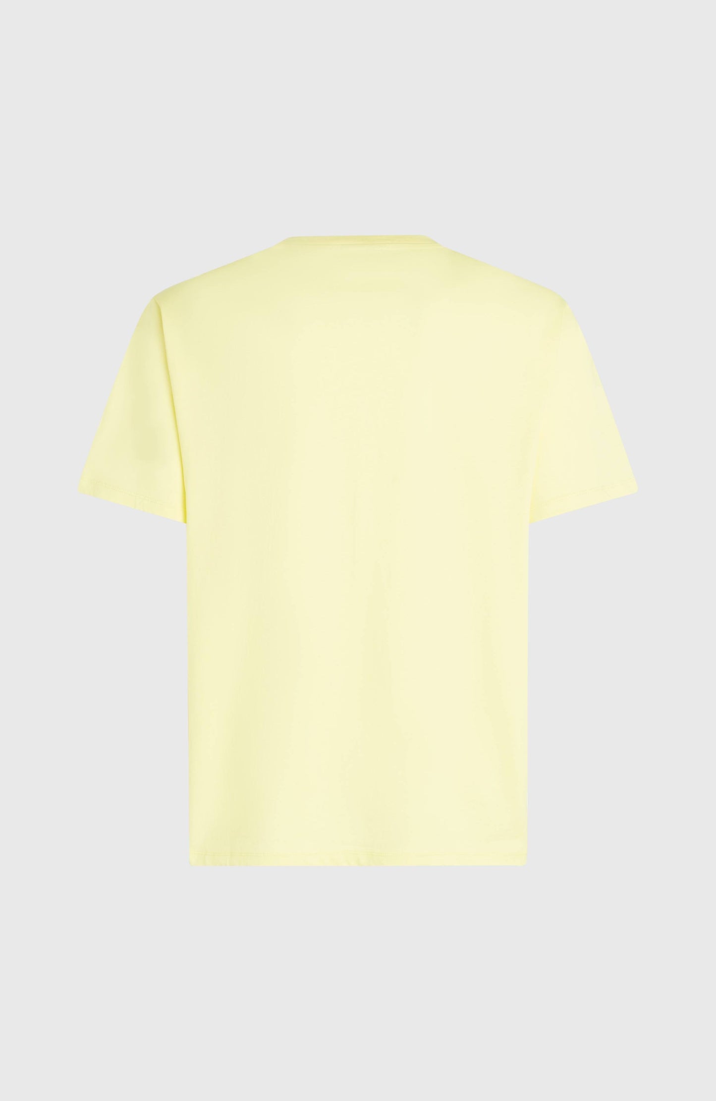 O'Neill Must-Have Graphic T-Shirt Men Rainforest Dew