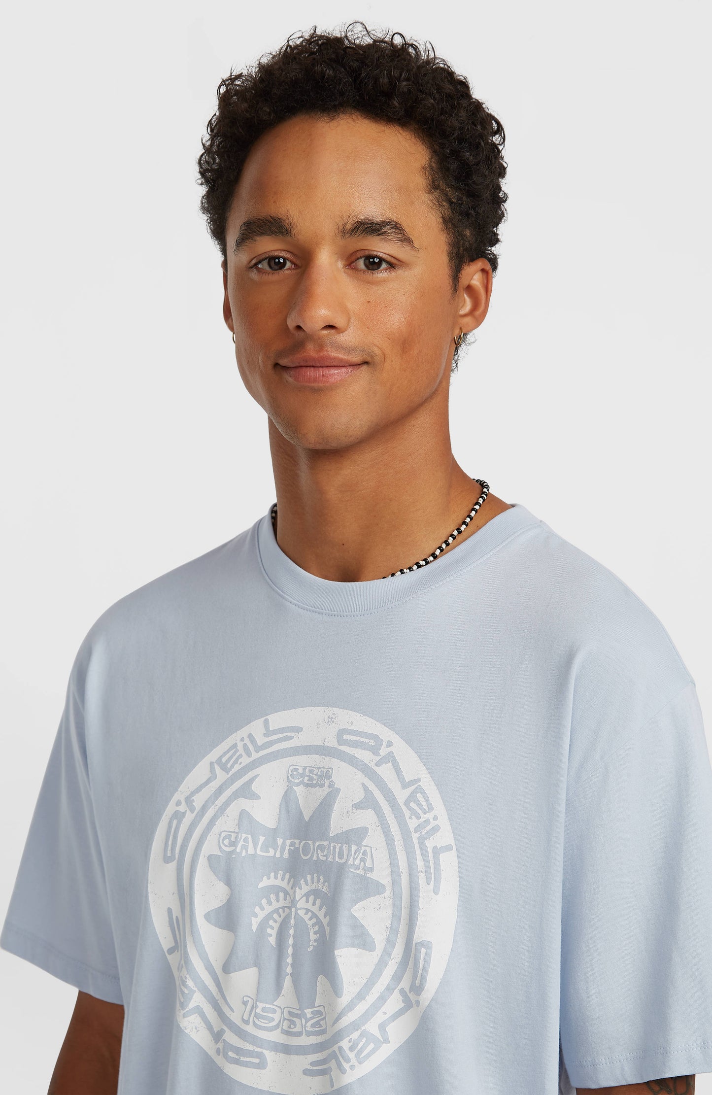 O'Neill Must-Have Graphic T-Shirt Men Spindle