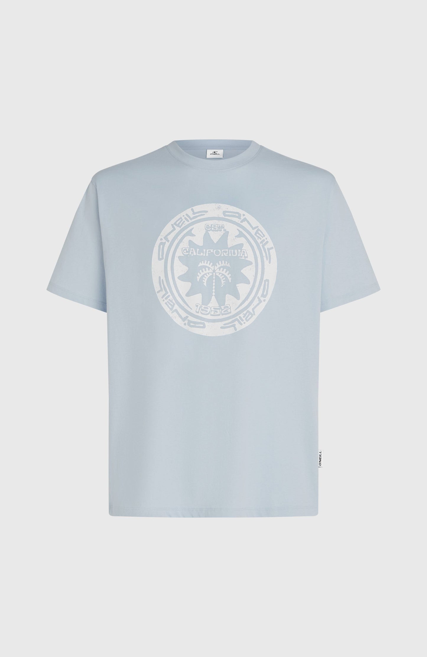 O'Neill Must-Have Graphic T-Shirt Men Spindle