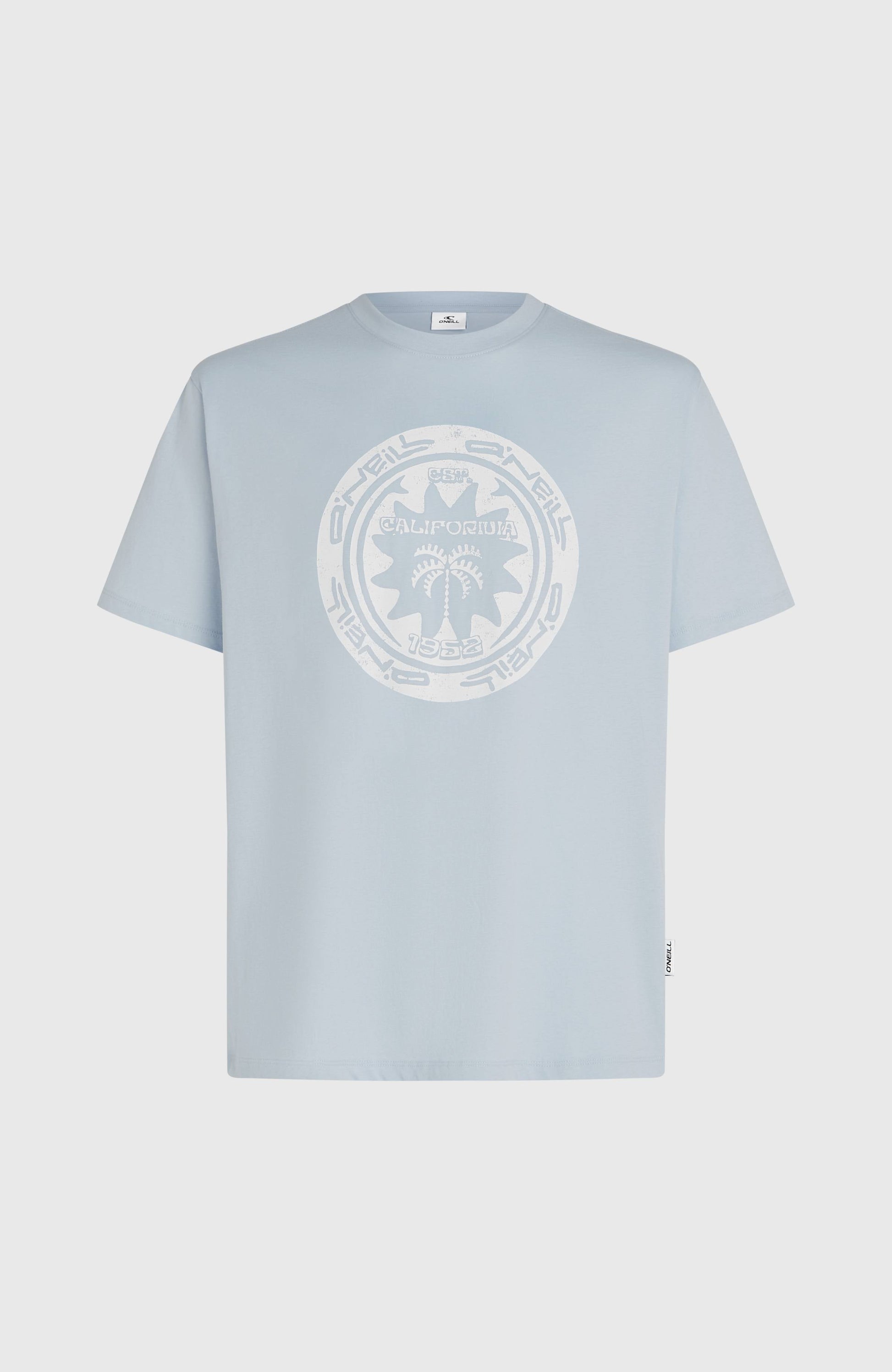O'Neill Must-Have Graphic T-Shirt Men Spindle