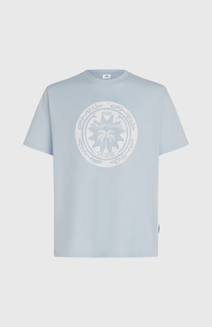 O'Neill Must-Have Graphic T-Shirt Men Spindle