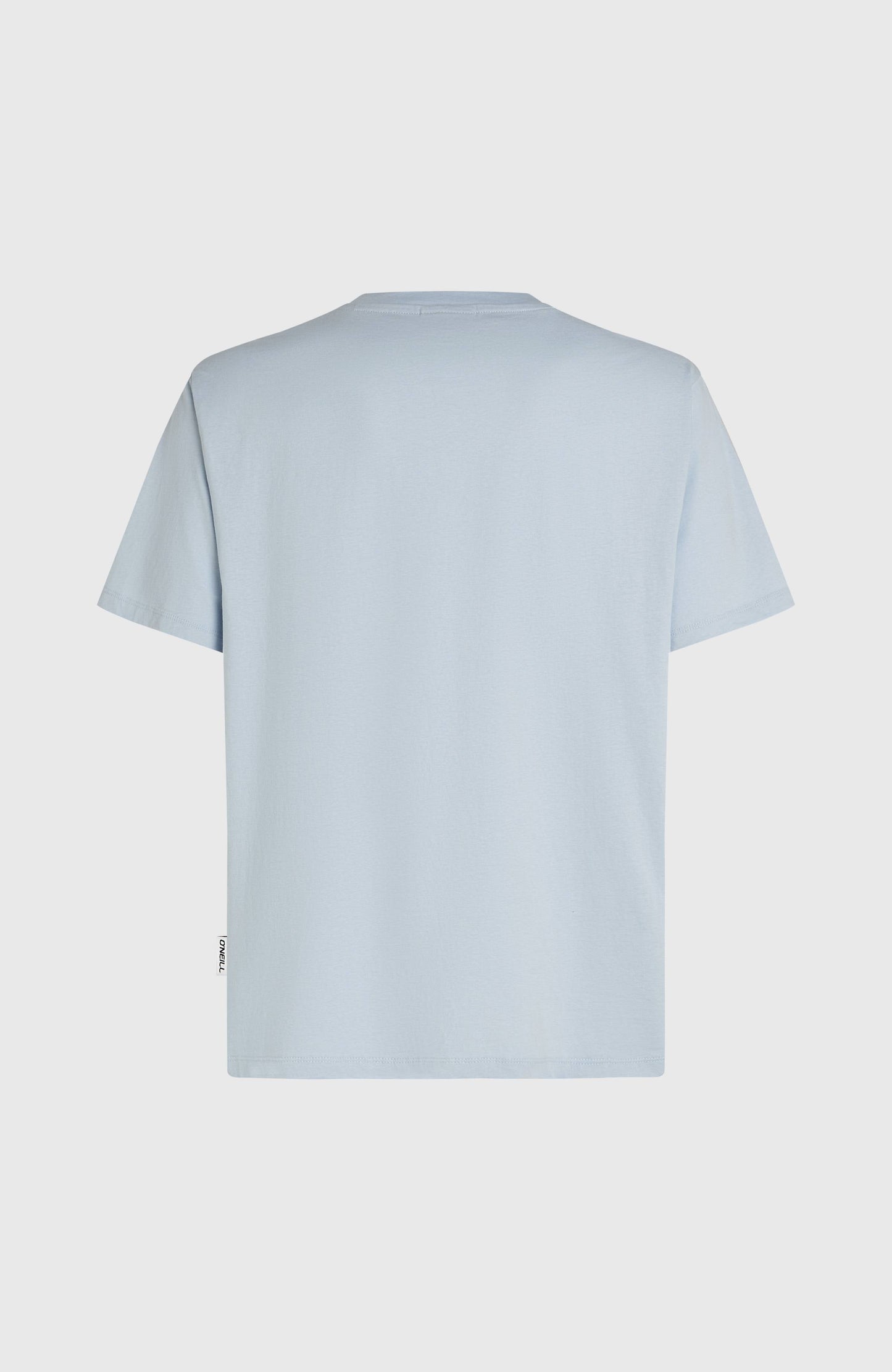 O'Neill Must-Have Graphic T-Shirt Men Spindle