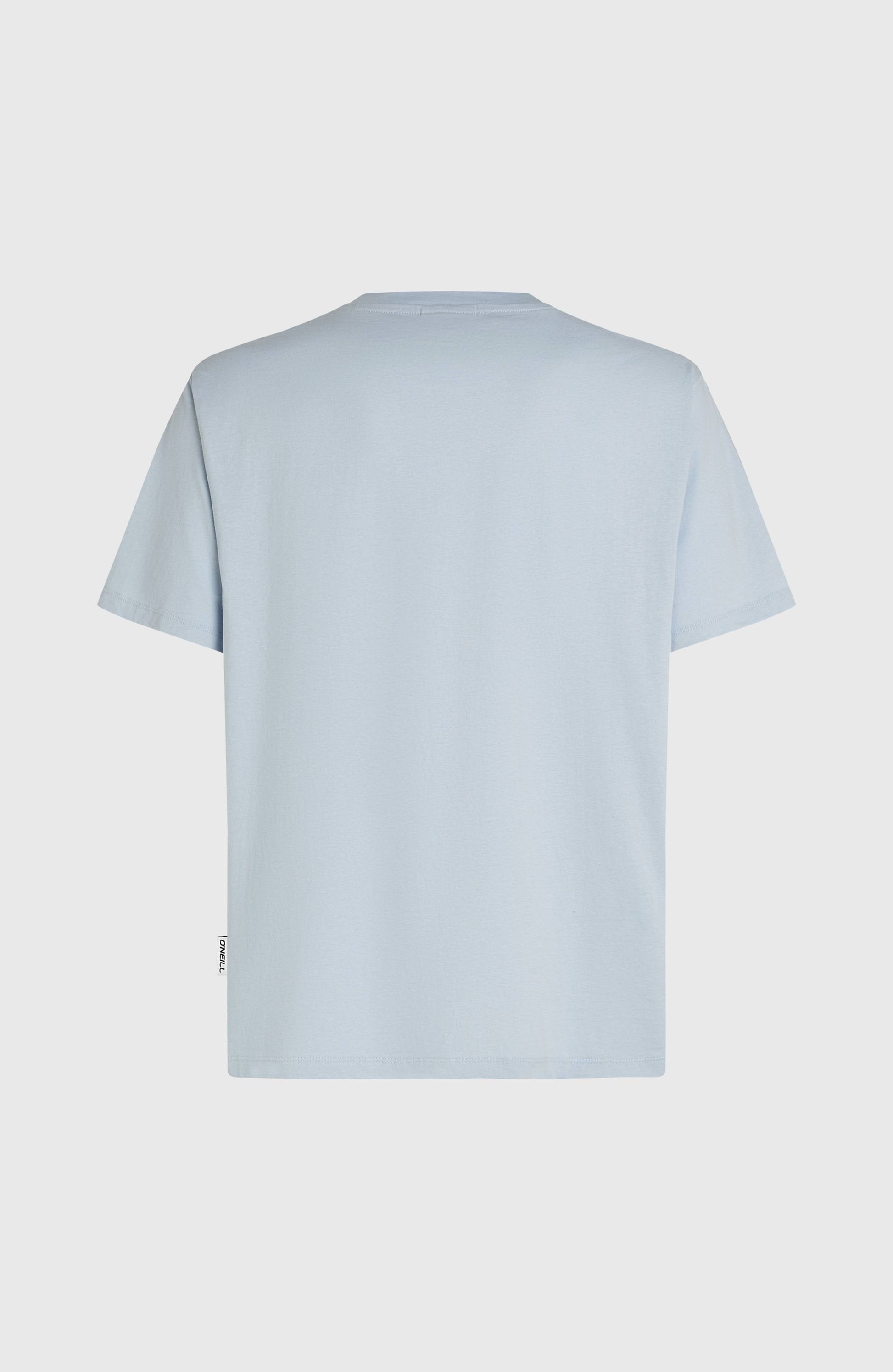 O'Neill Must-Have Graphic T-Shirt Men Spindle