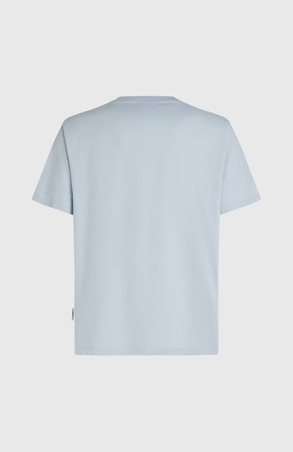 O'Neill Must-Have Graphic T-Shirt Men Spindle