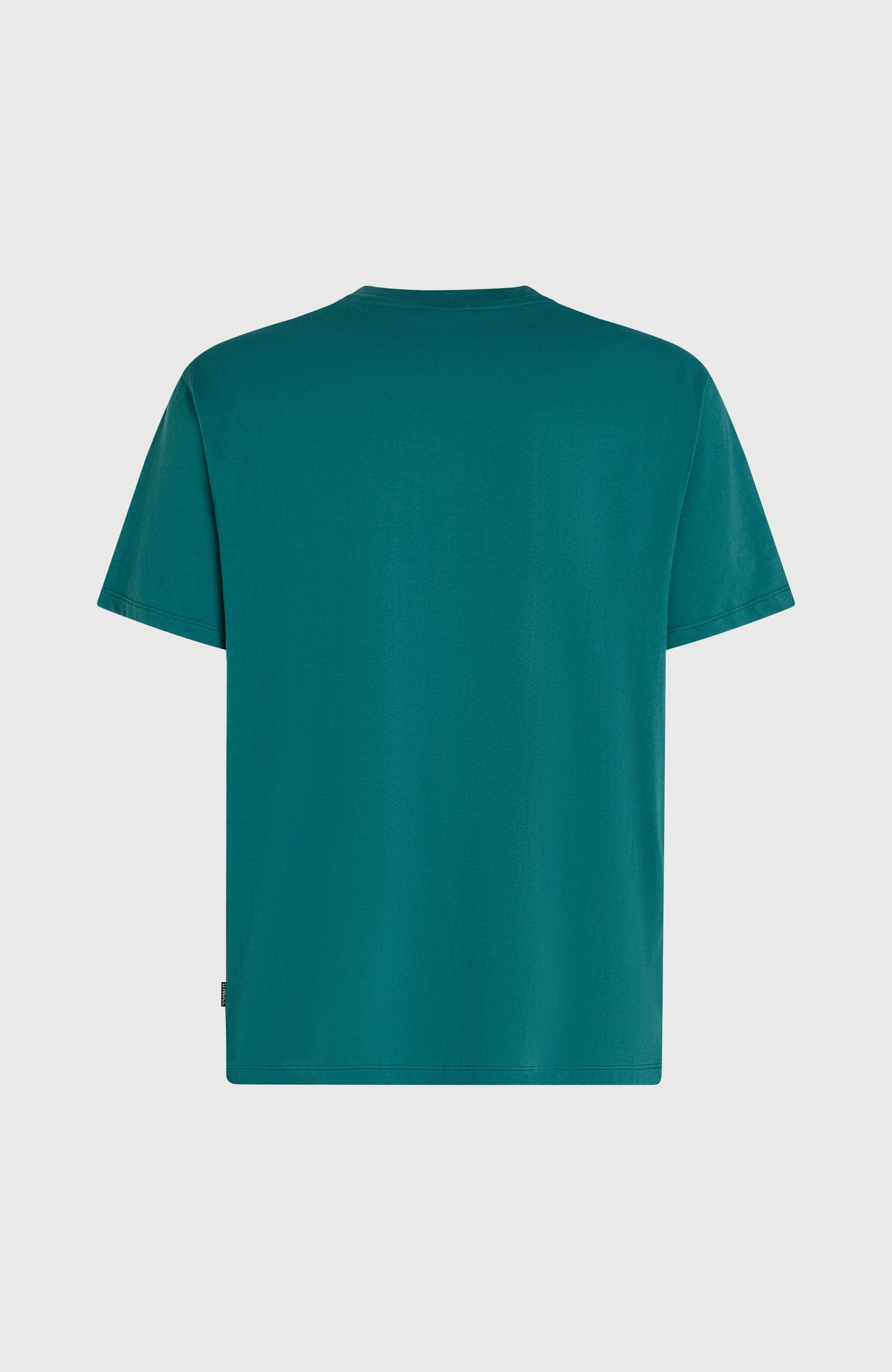 O'Neill Must-Have Graphic T-Shirt Men Botanical Heat