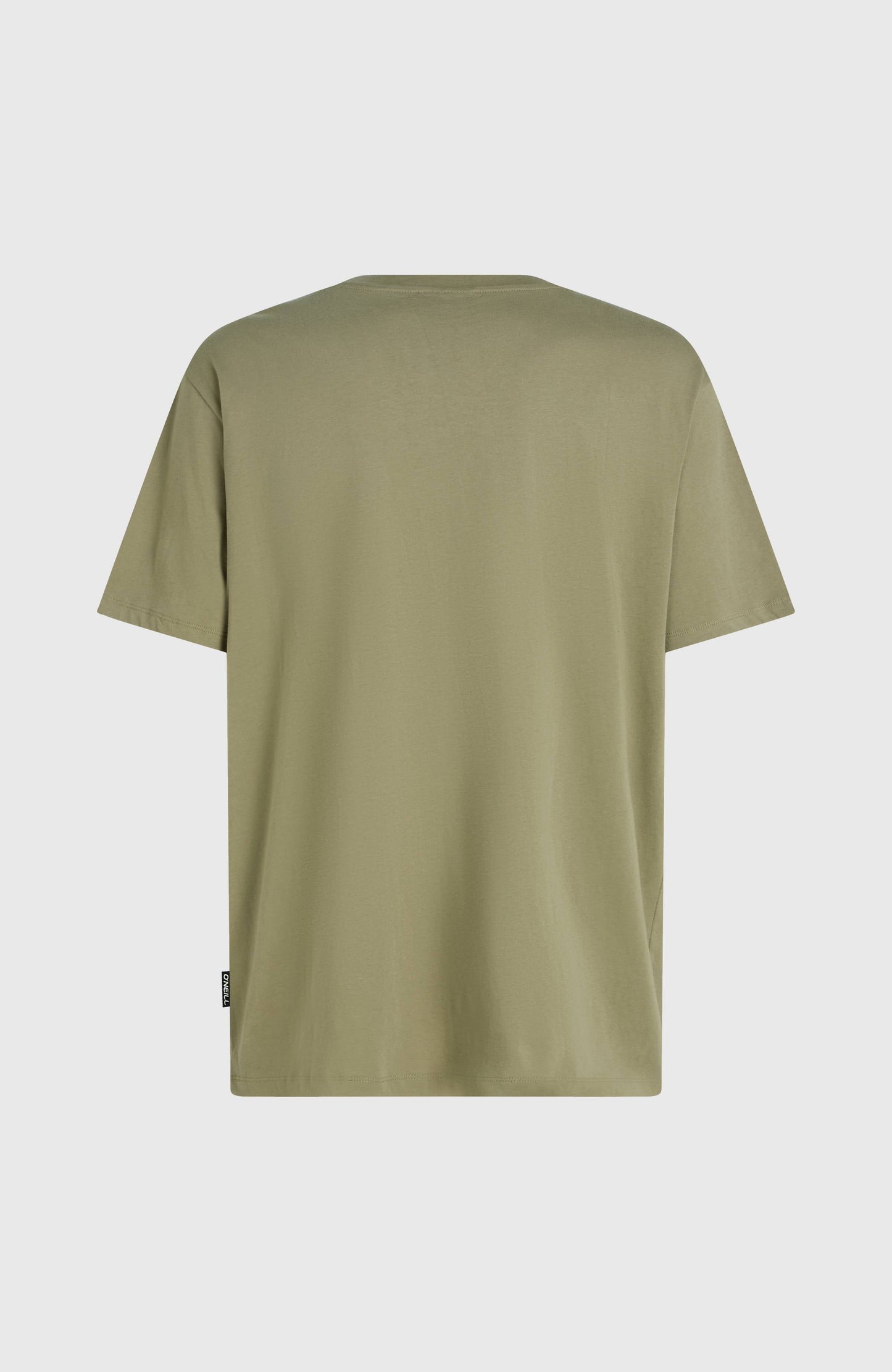 O’Neill Uni Flower T-Shirt Men Avery Fern