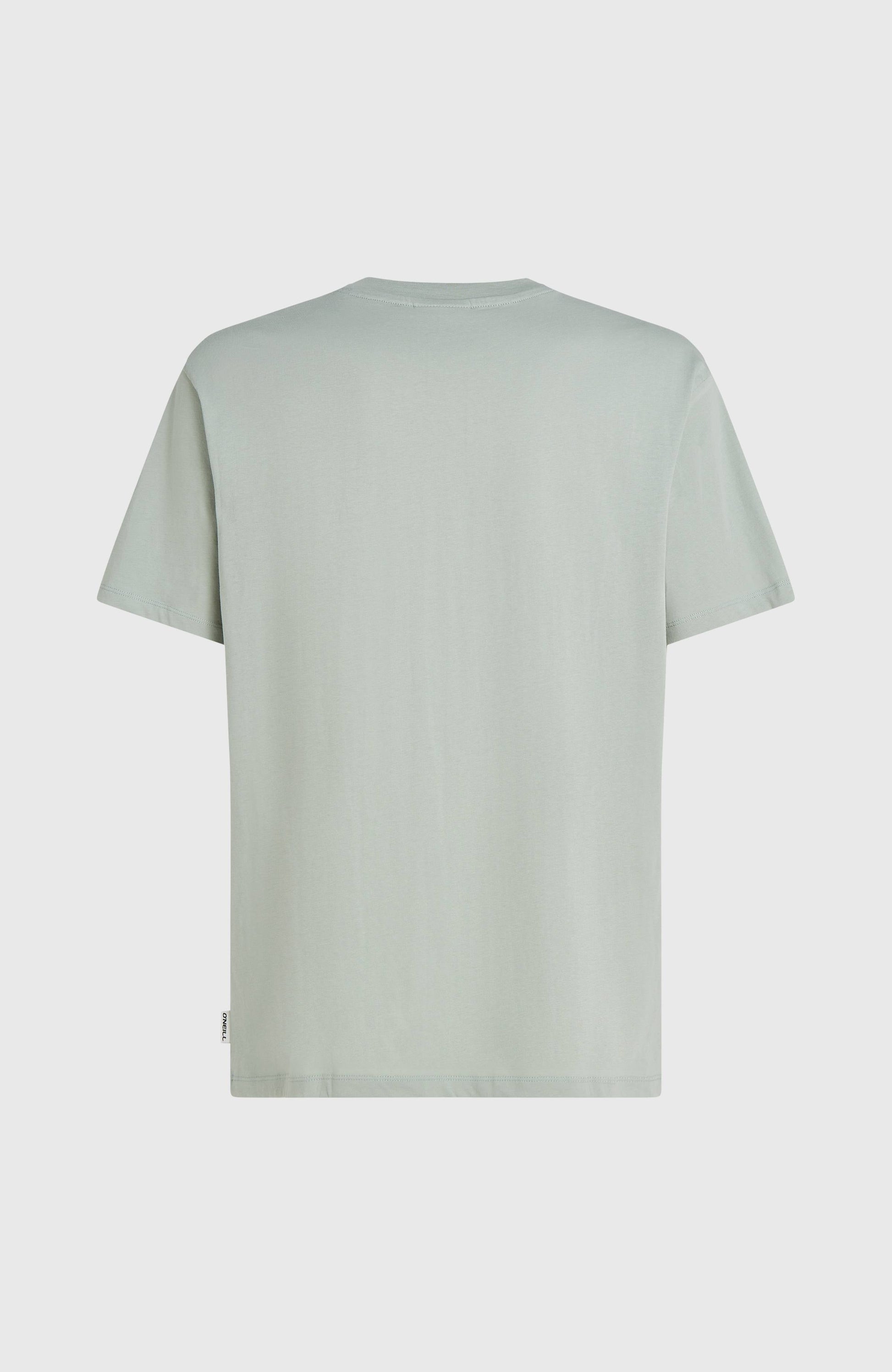 O’Neill Gradient T-Shirt Men Marble Arch