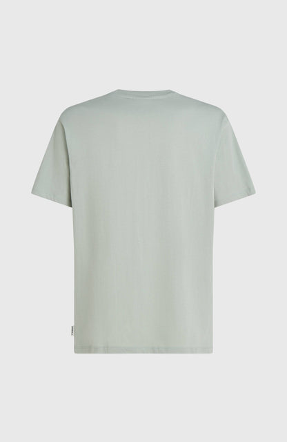O’Neill Gradient T-Shirt Men Marble Arch