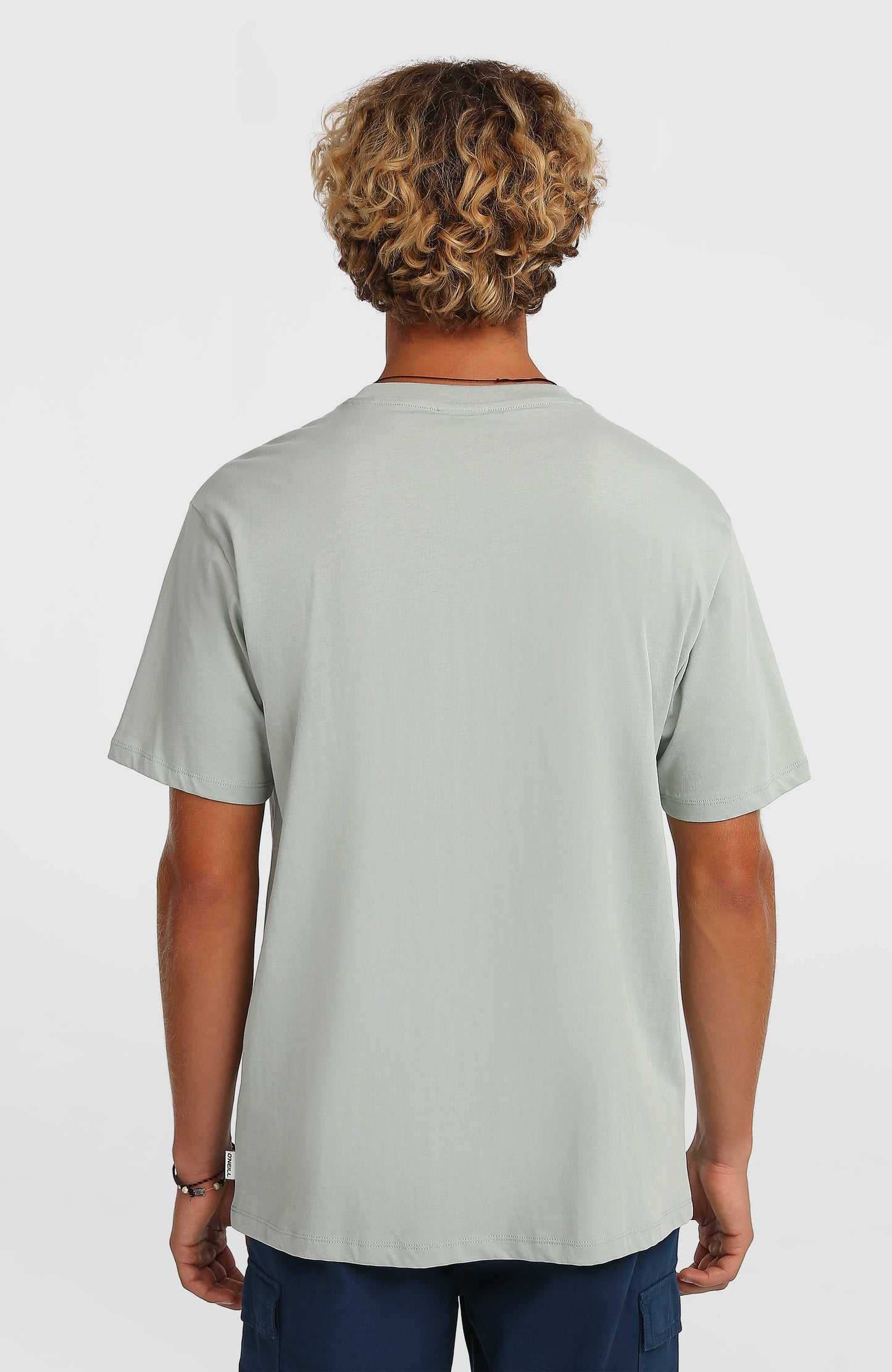 O’Neill Gradient T-Shirt Men Marble Arch
