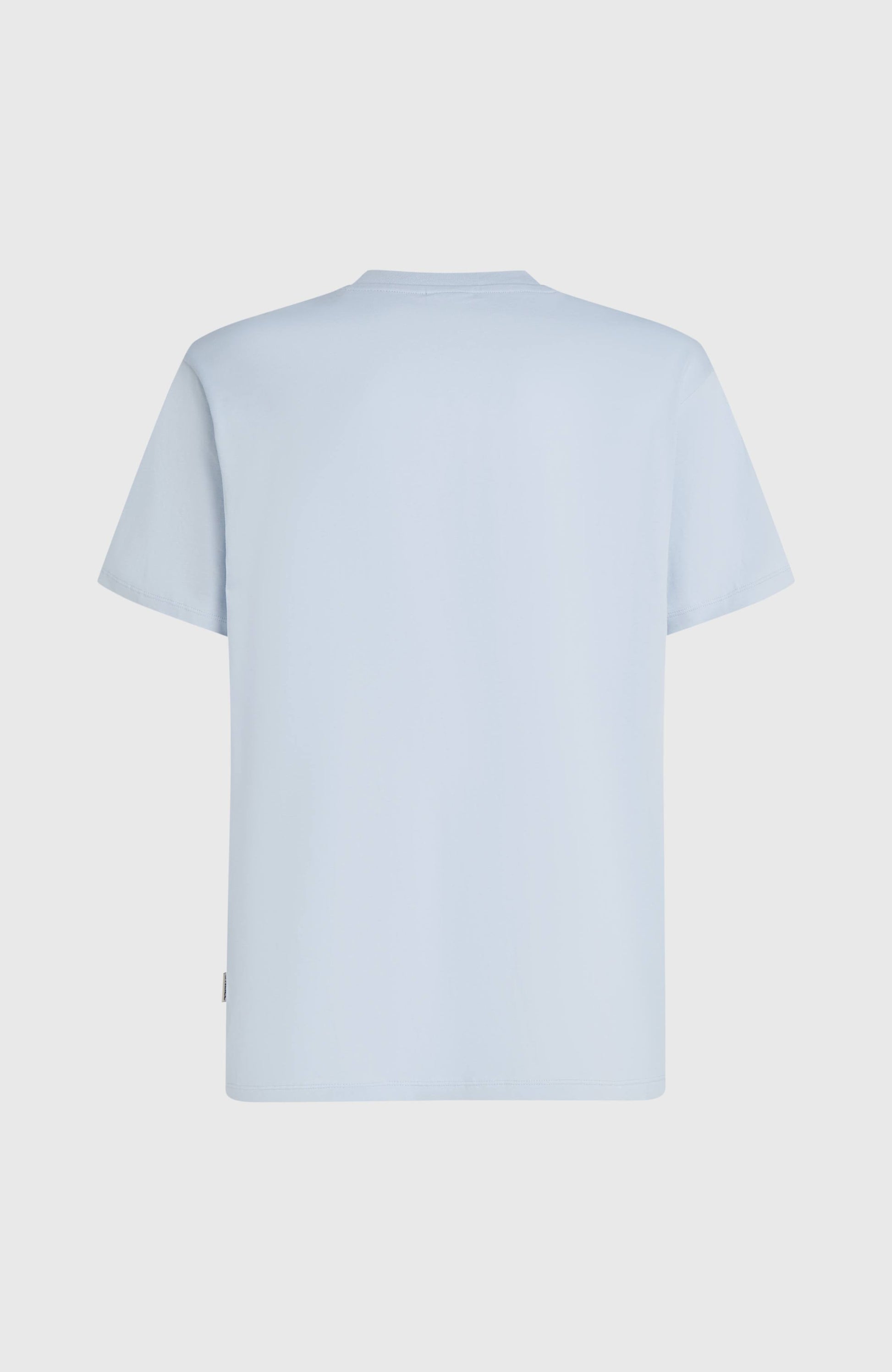 Chest Pocket T-Shirt Men Spindle