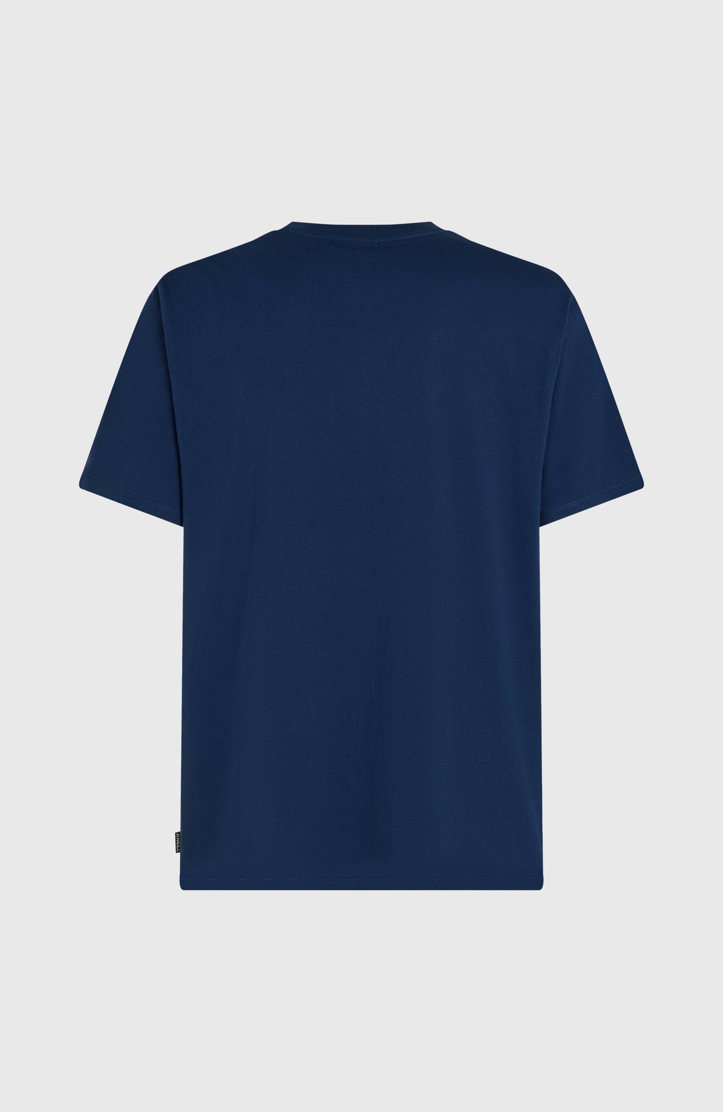 O’Neill Gradient T-Shirt Men English Evening