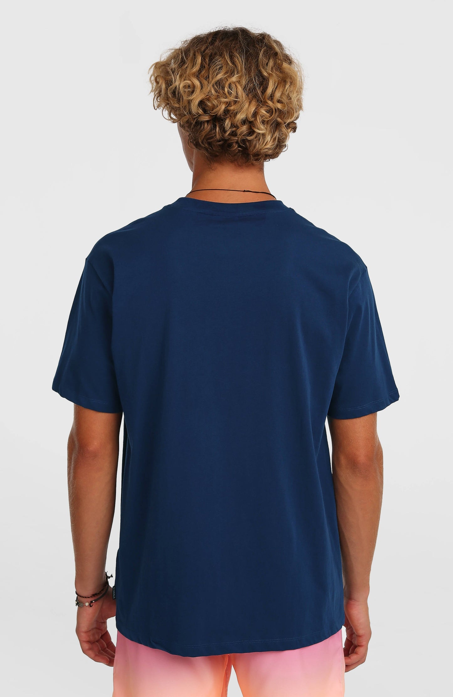 O’Neill Gradient T-Shirt Men English Evening
