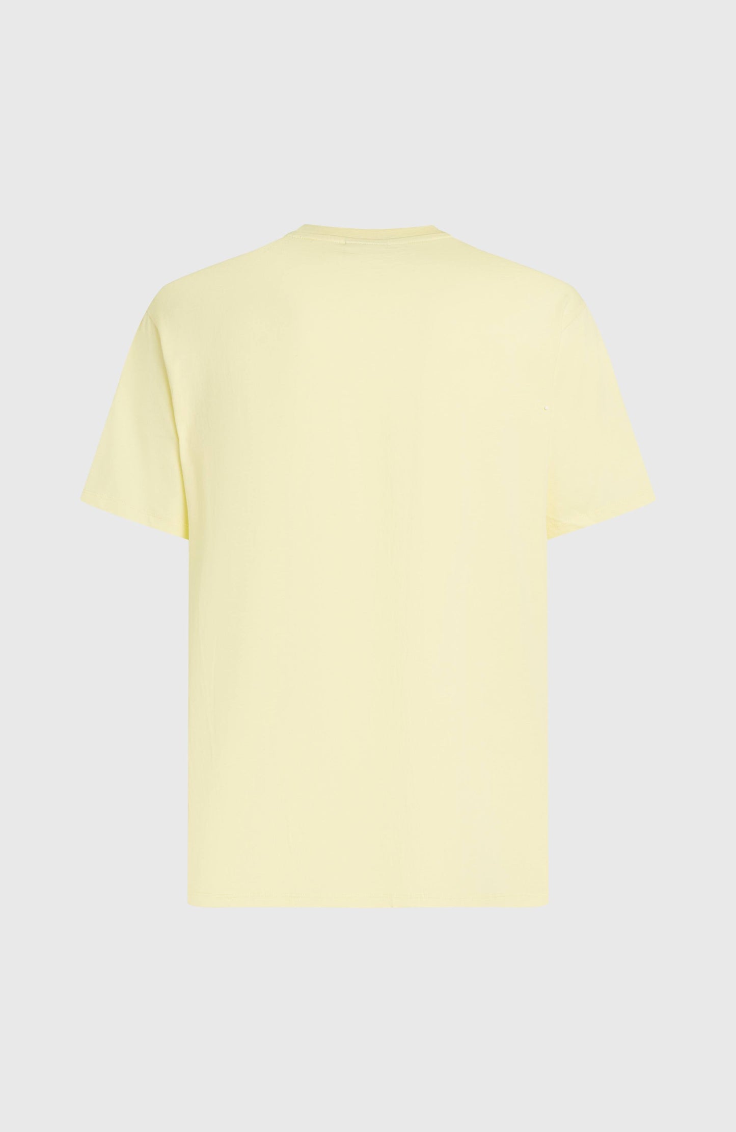 O'Neill Muir T-shirt Men Rainforest Dew