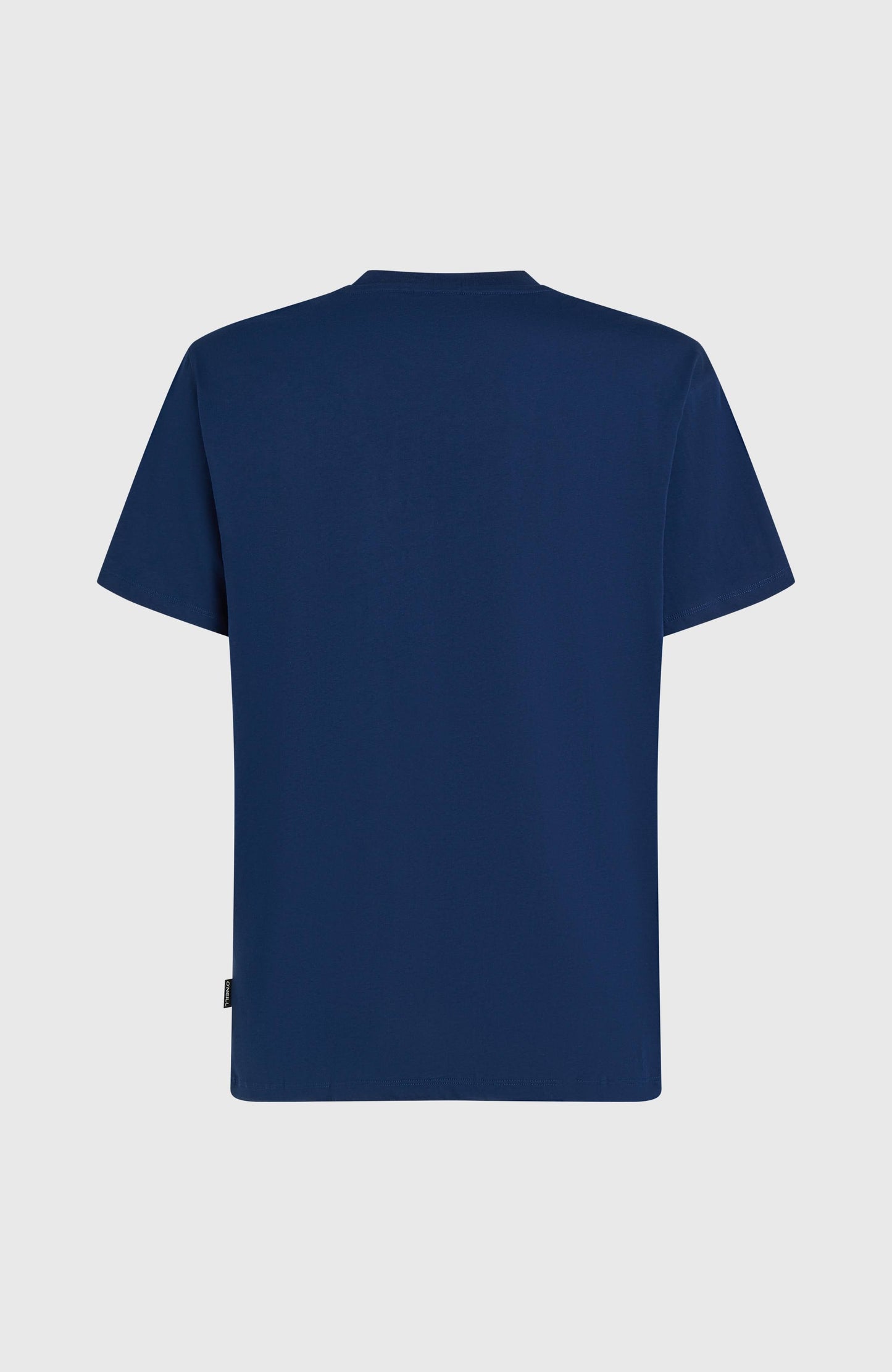 O’Neill Uni Flower T-Shirt Men English Evening