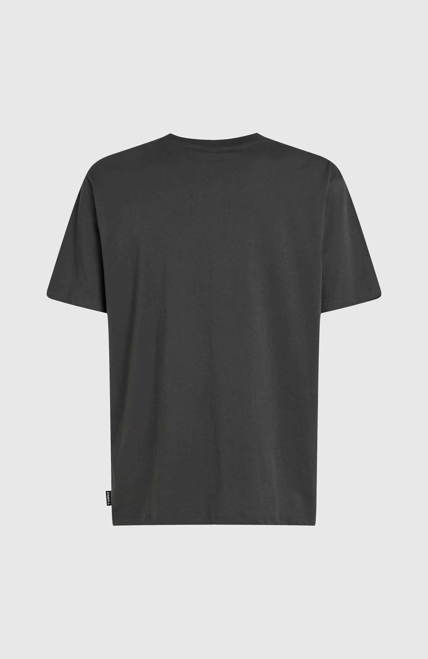 Original Cali T-Shirt Men Raven