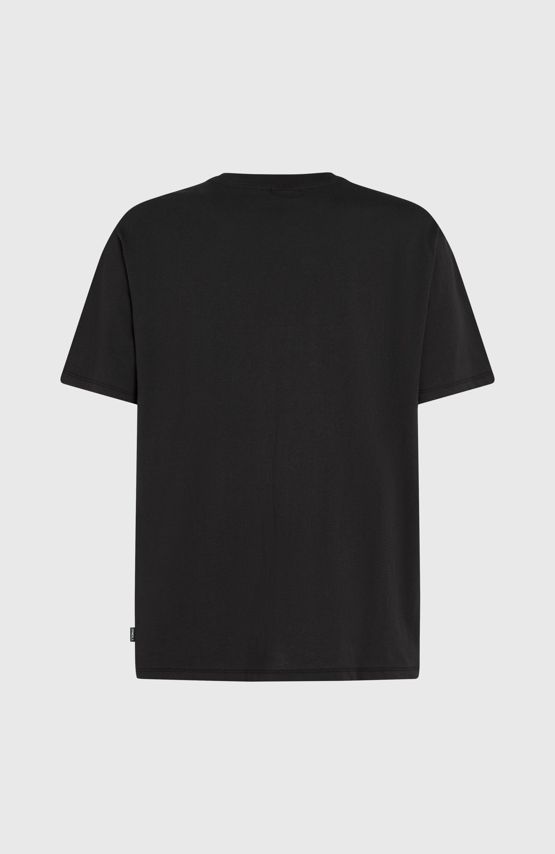 Original Cali T-Shirt Men Black Out
