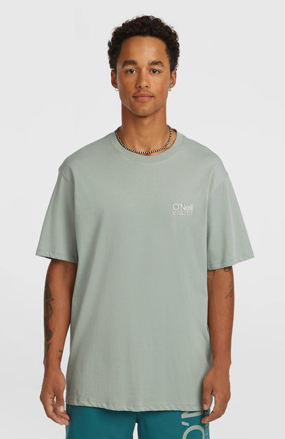 Original Cali T-Shirt Men Marble Arch