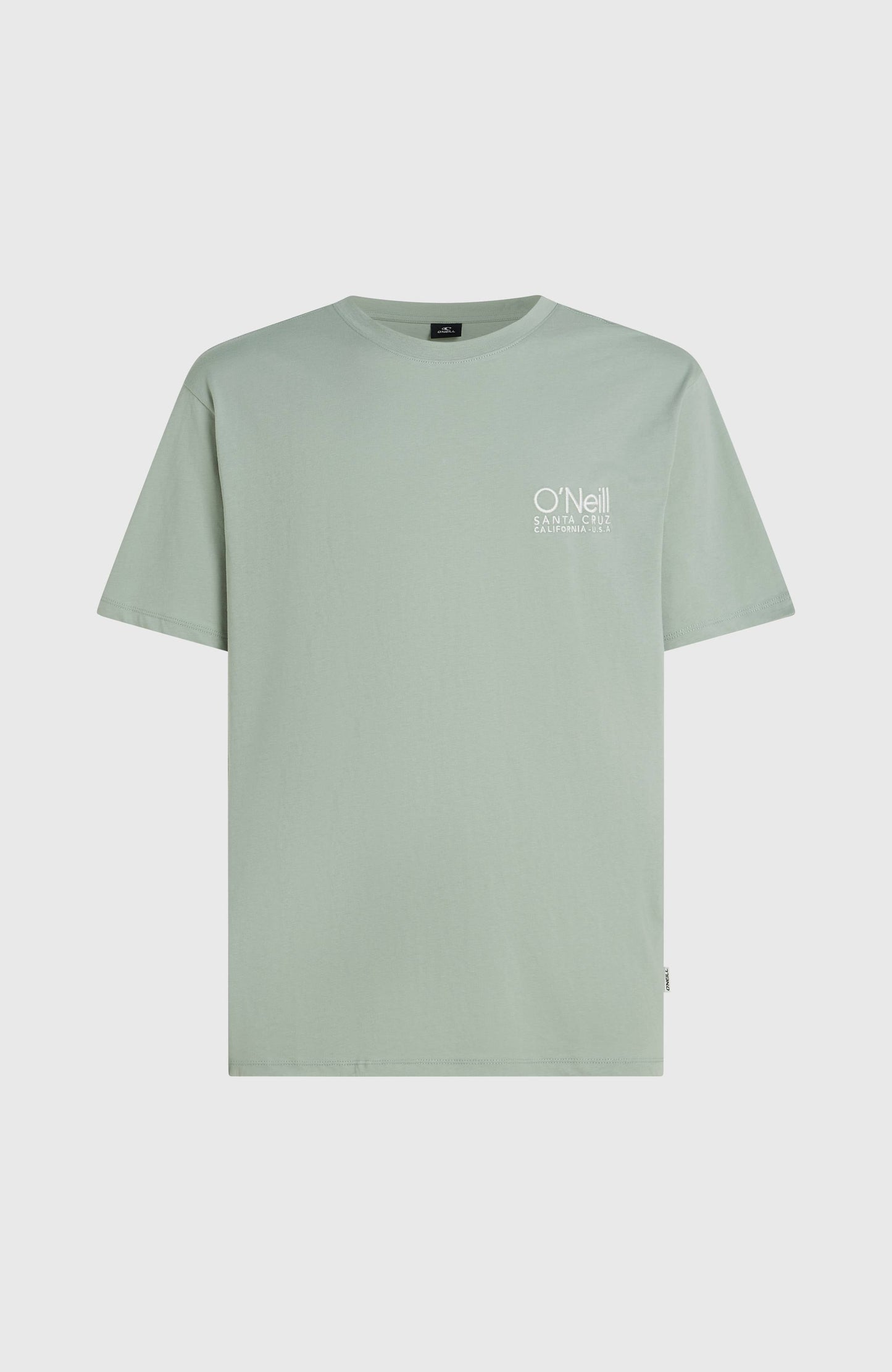 Original Cali T-Shirt Men Marble Arch