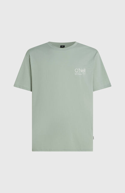 Original Cali T-Shirt Men Marble Arch