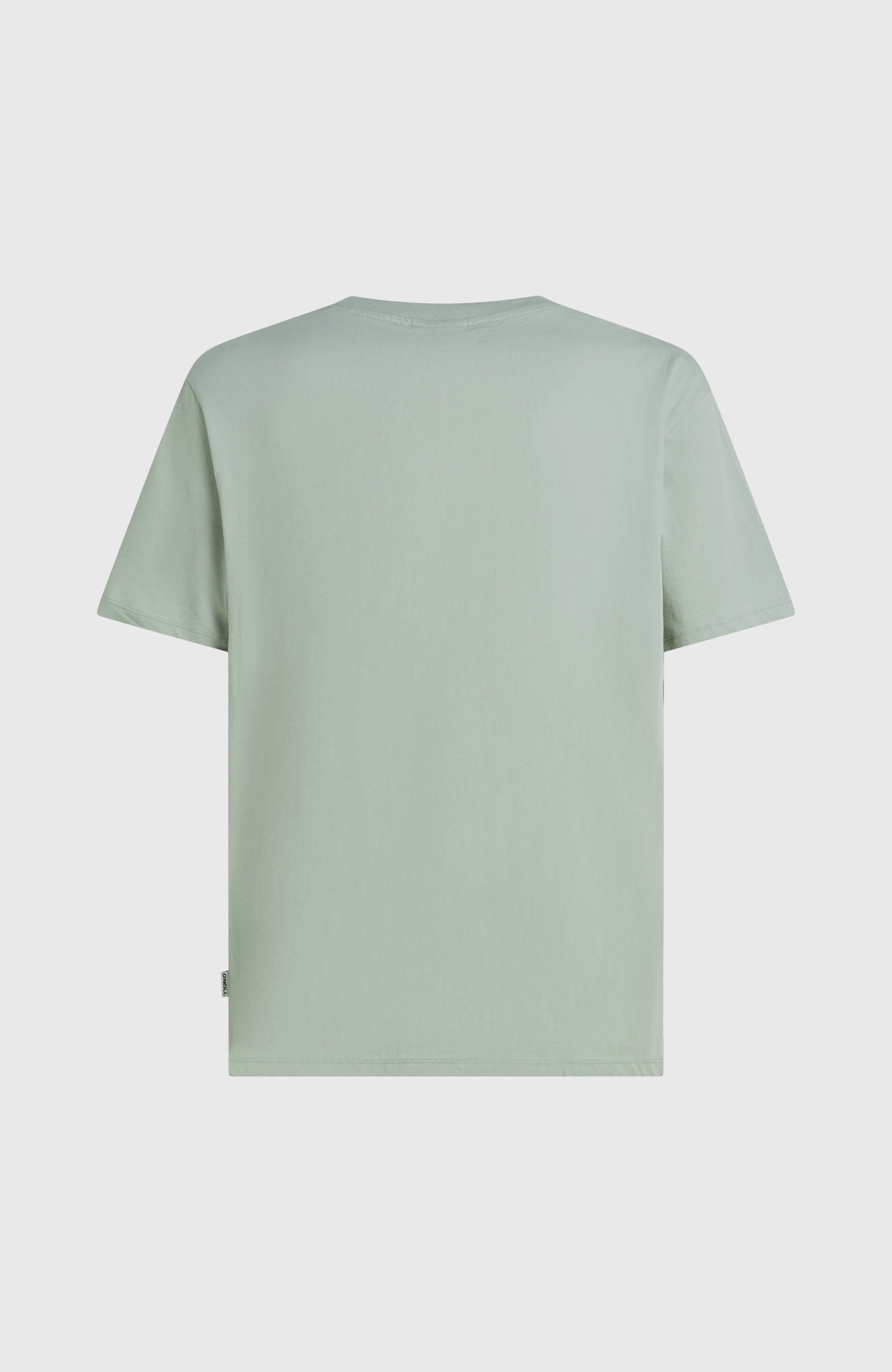 Original Cali T-Shirt Men Marble Arch