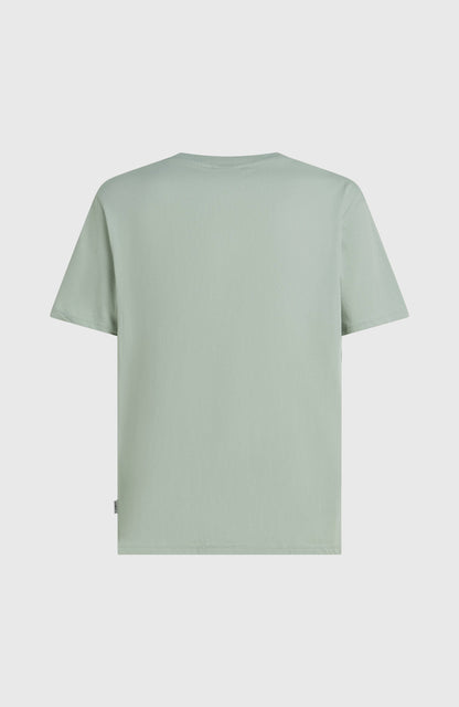 Original Cali T-Shirt Men Marble Arch