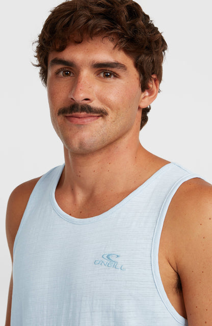 O’Neill Slub Tank Top Men Spindle