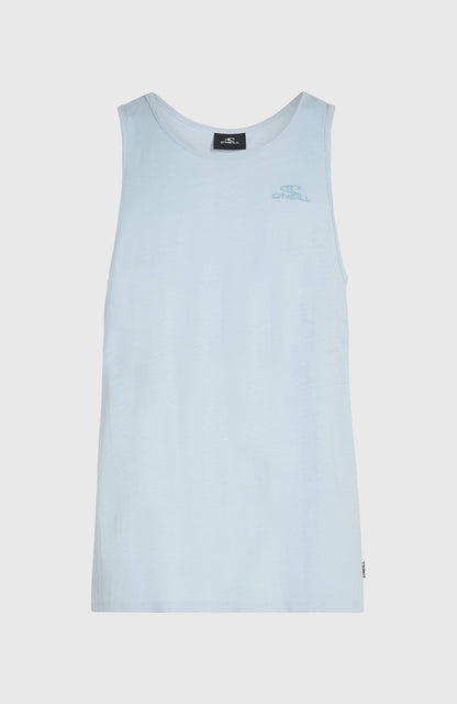O’Neill Slub Tank Top Men Spindle