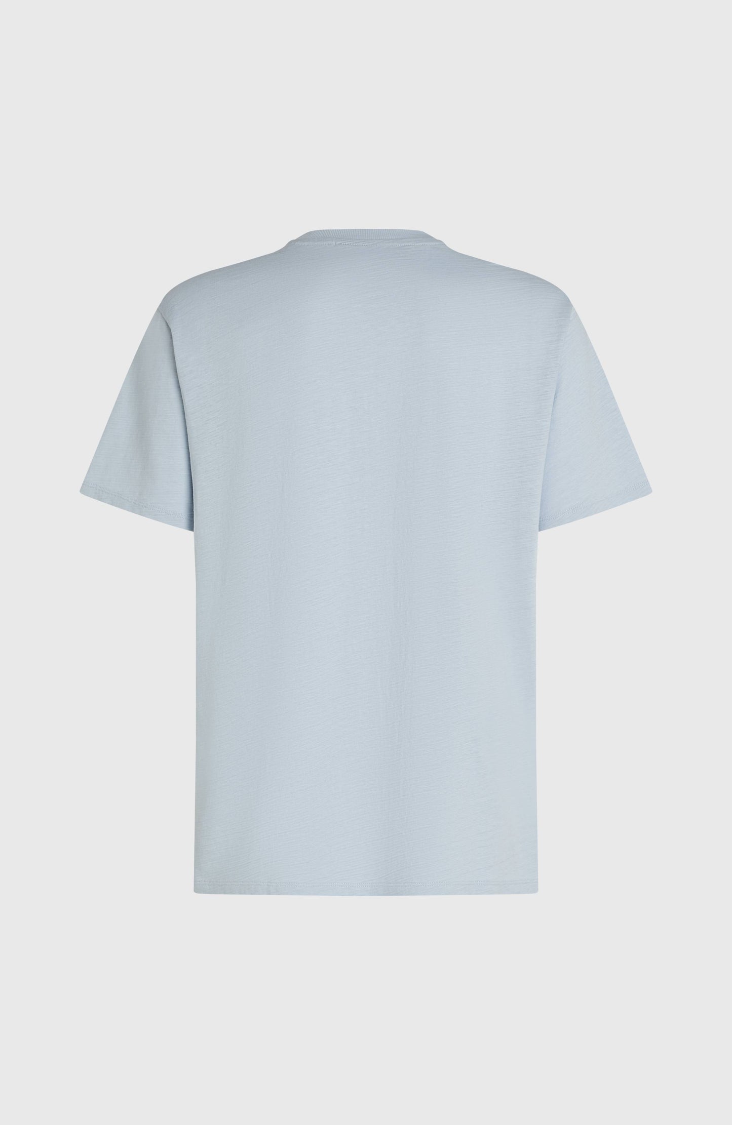 O'Neill Slub Chest Pocket T-Shirt Men Spindle