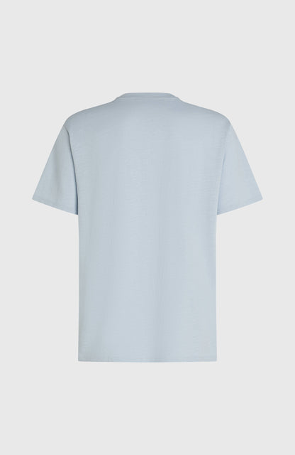 O'Neill Slub Chest Pocket T-Shirt Men Spindle