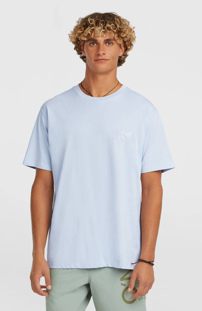 Original Cali T-Shirt Men Spindle