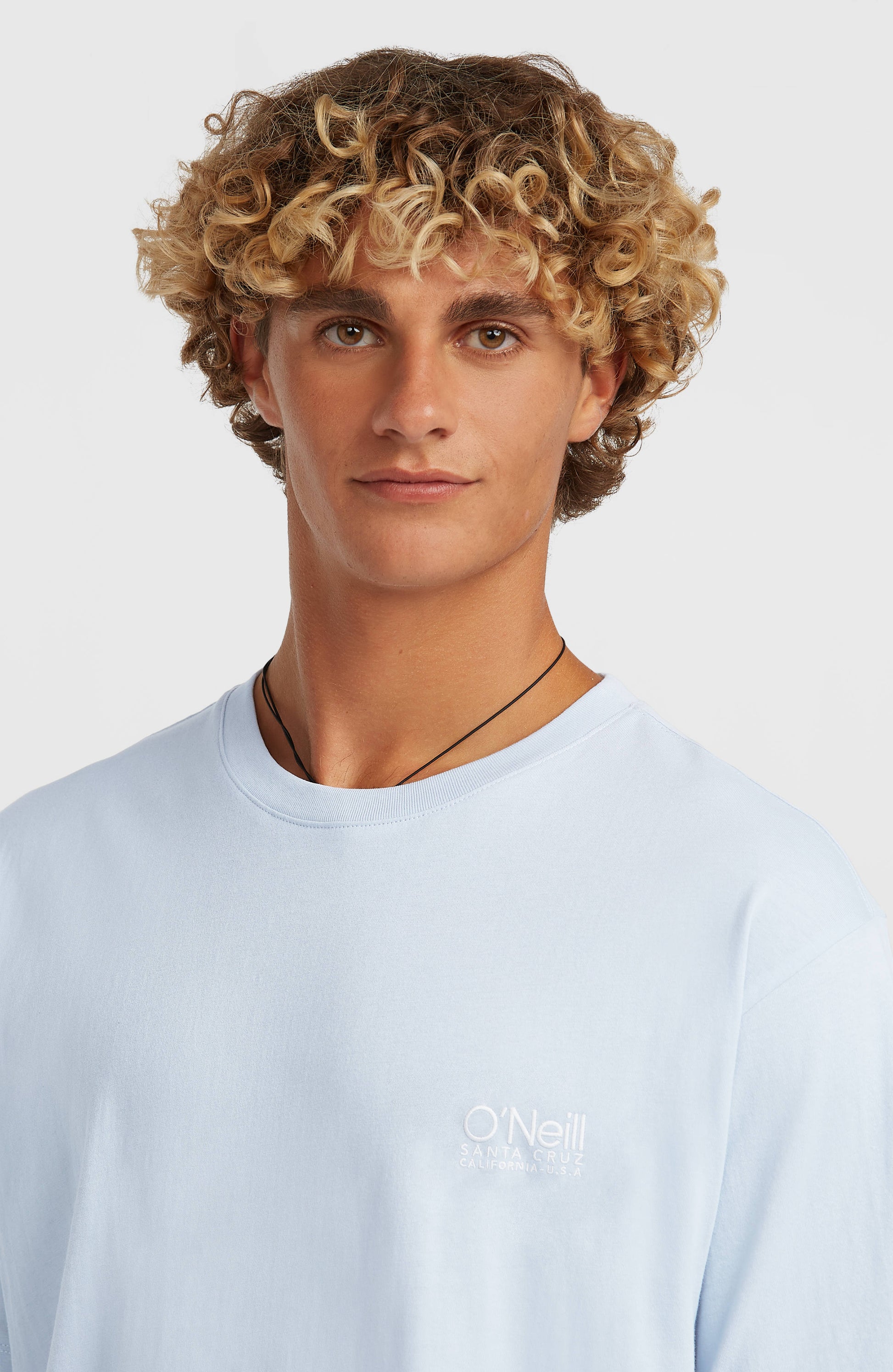 Original Cali T-Shirt Men Spindle