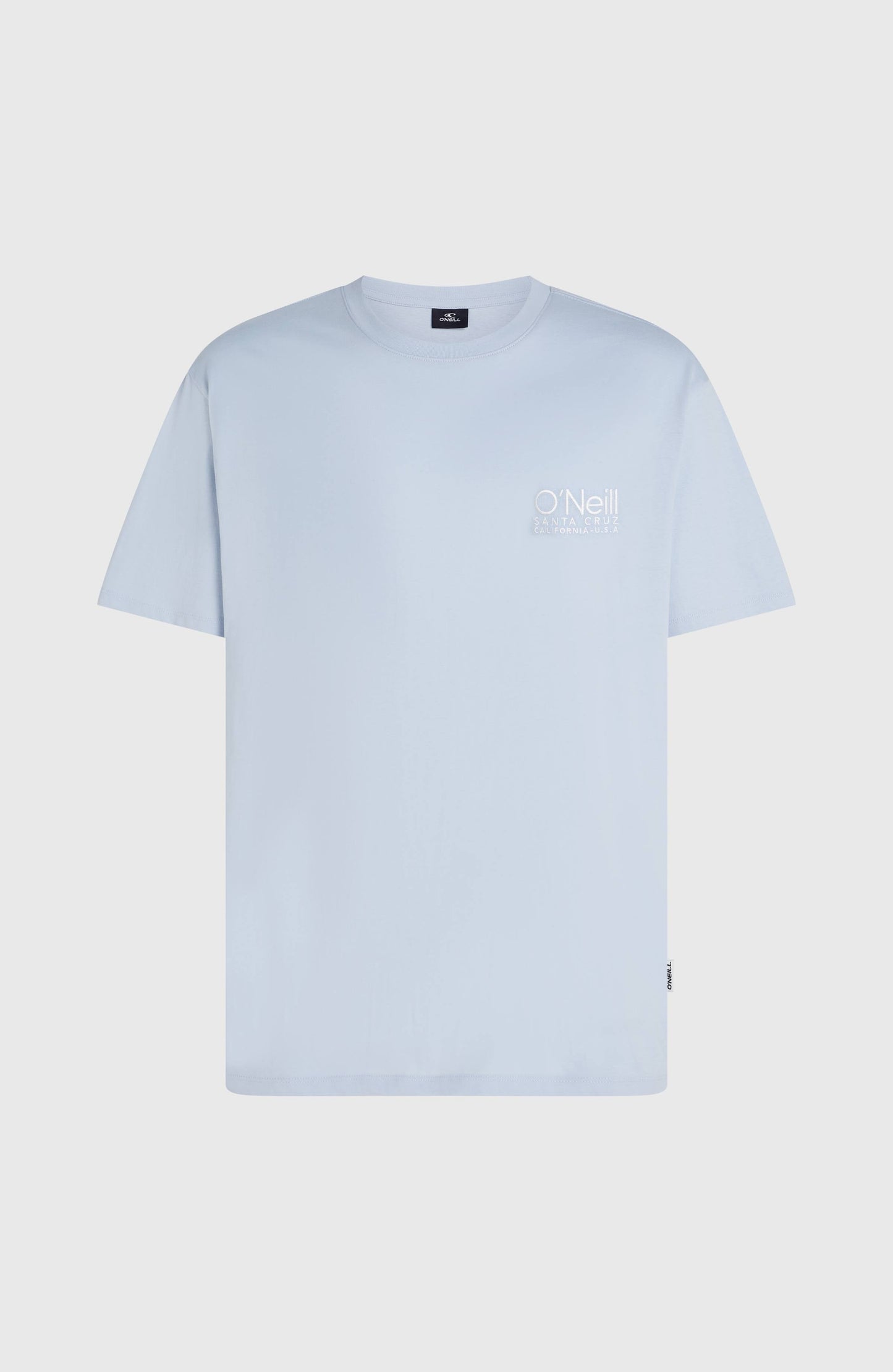 Original Cali T-Shirt Men Spindle