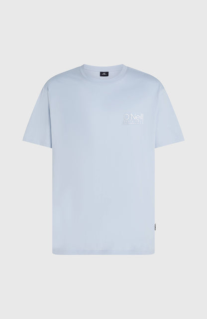 Original Cali T-Shirt Men Spindle