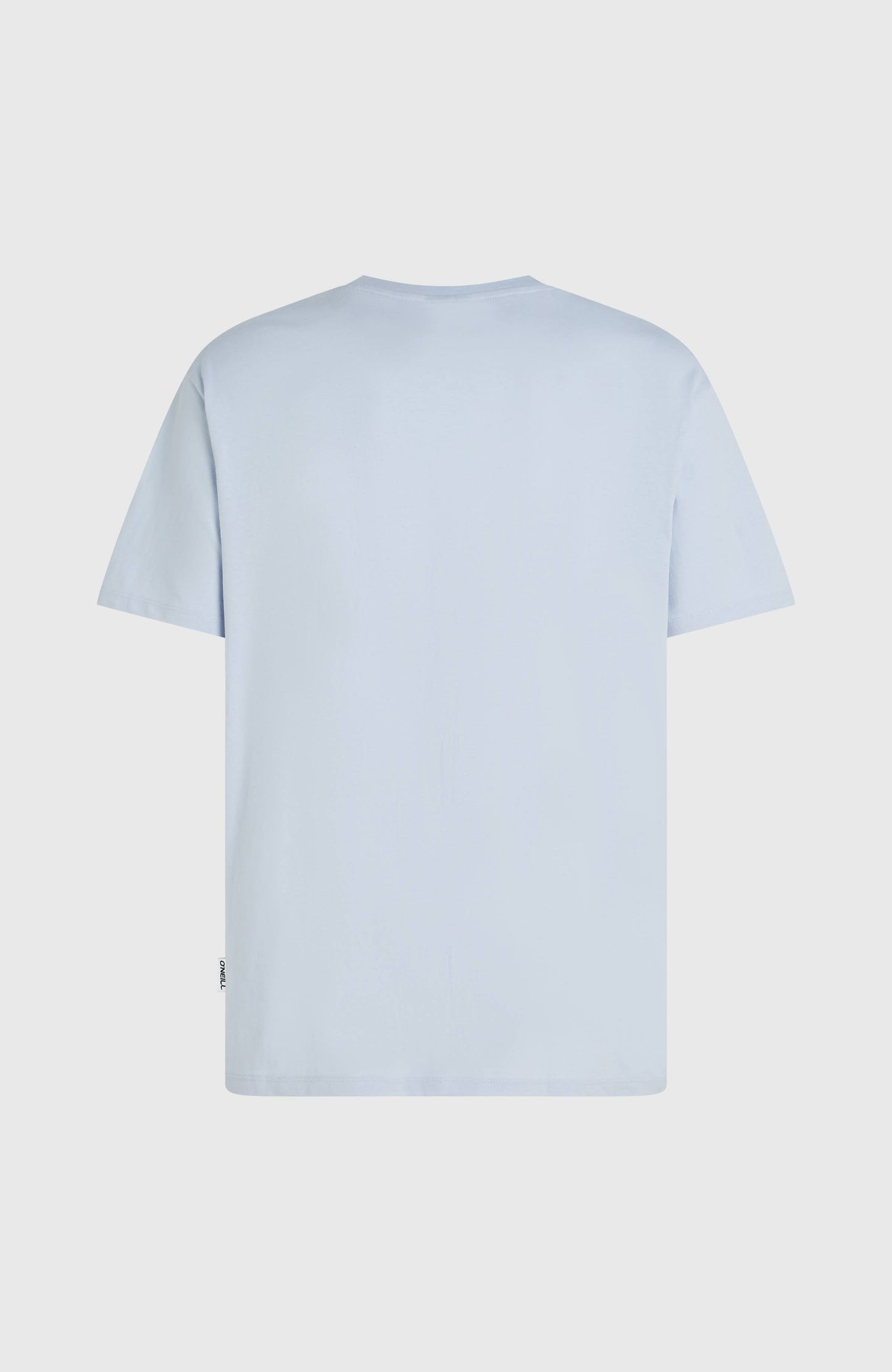 Original Cali T-Shirt Men Spindle