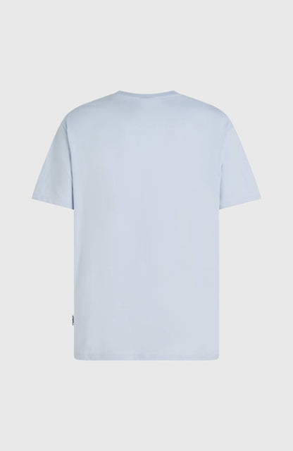 Original Cali T-Shirt Men Spindle