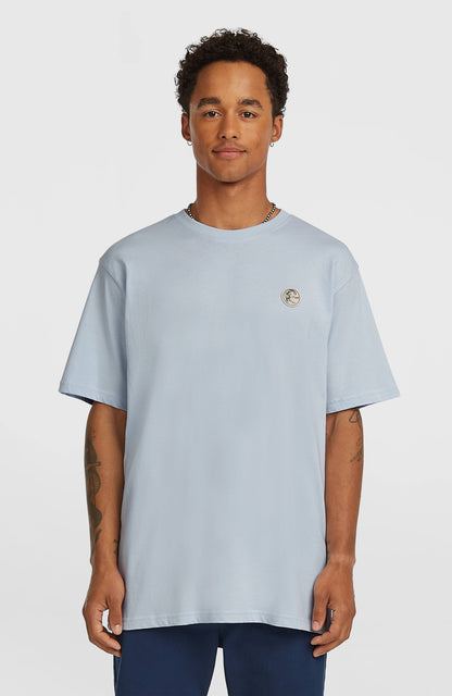 O'Riginals Badge T-Shirt Men Spindle