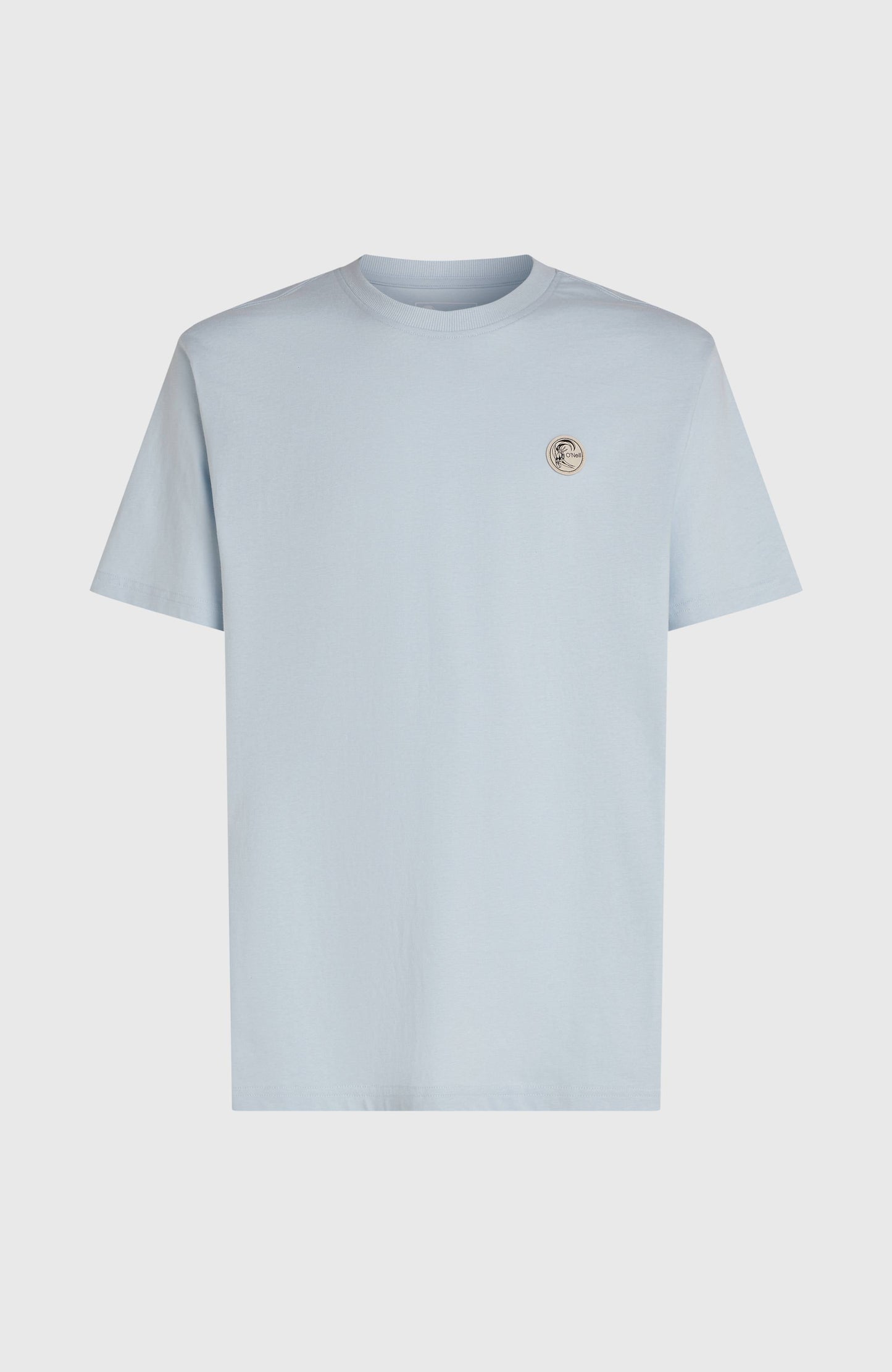 O'Riginals Badge T-Shirt Men Spindle