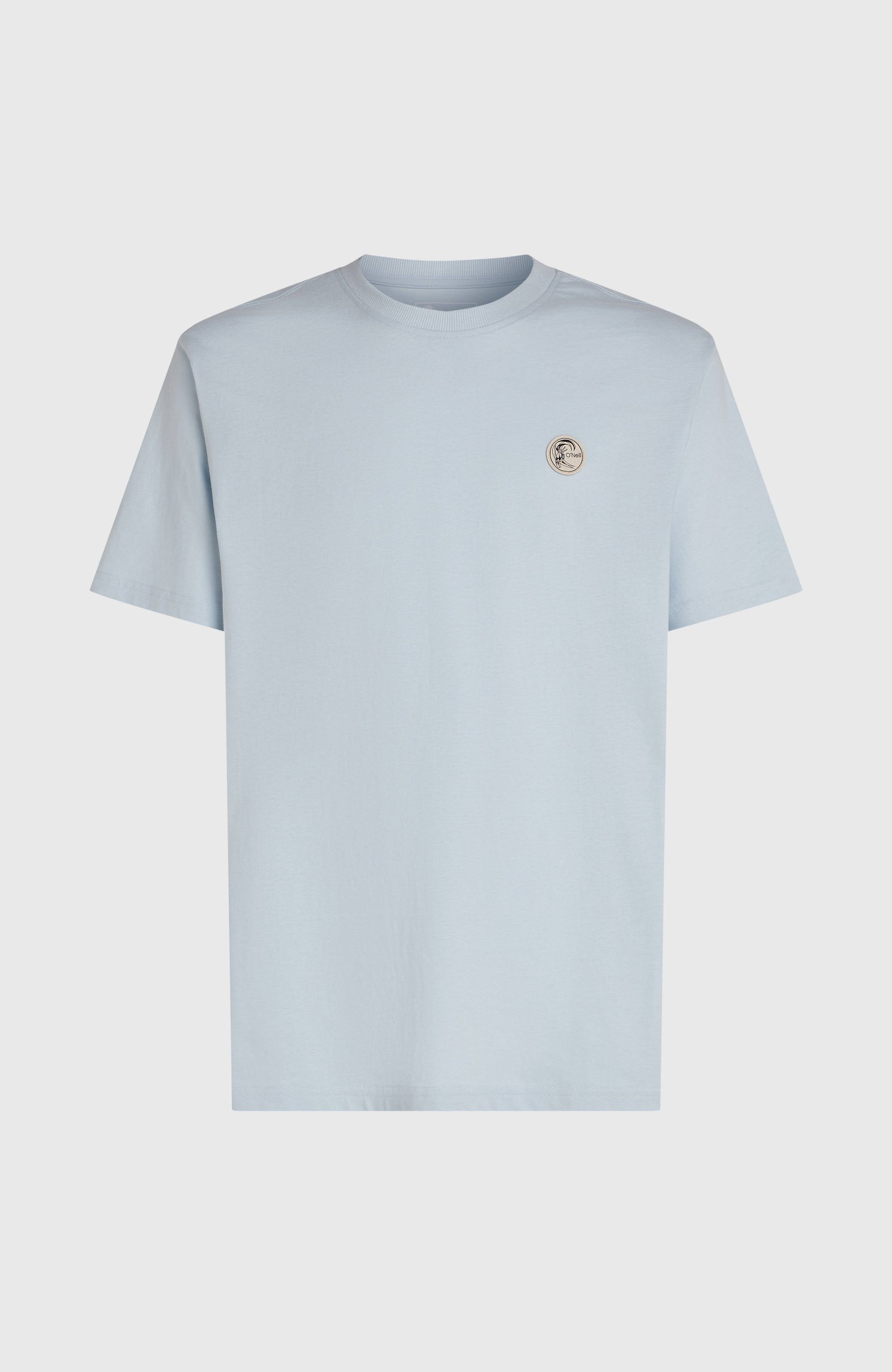O'Riginals Badge T-Shirt Men Spindle