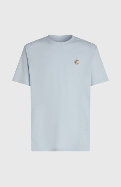 O'Riginals Badge T-Shirt Men Spindle