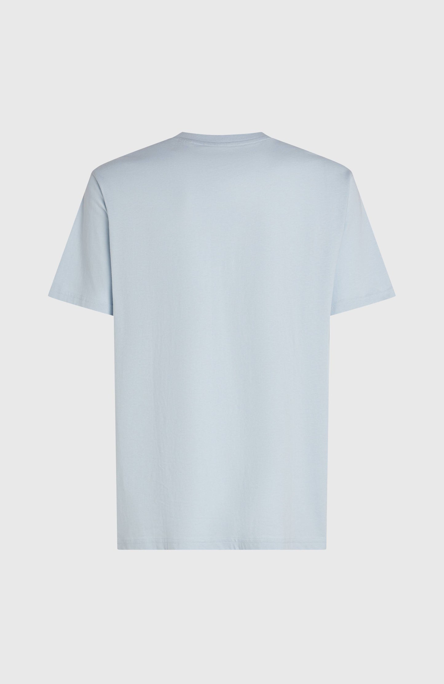 O'Riginals Badge T-Shirt Men Spindle