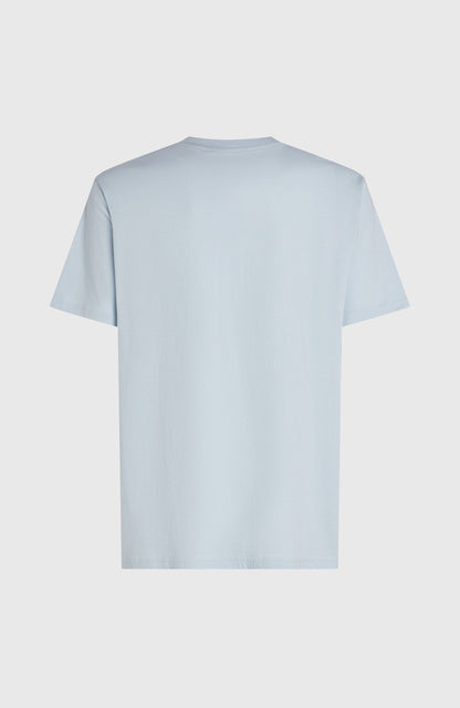 O'Riginals Badge T-Shirt Men Spindle