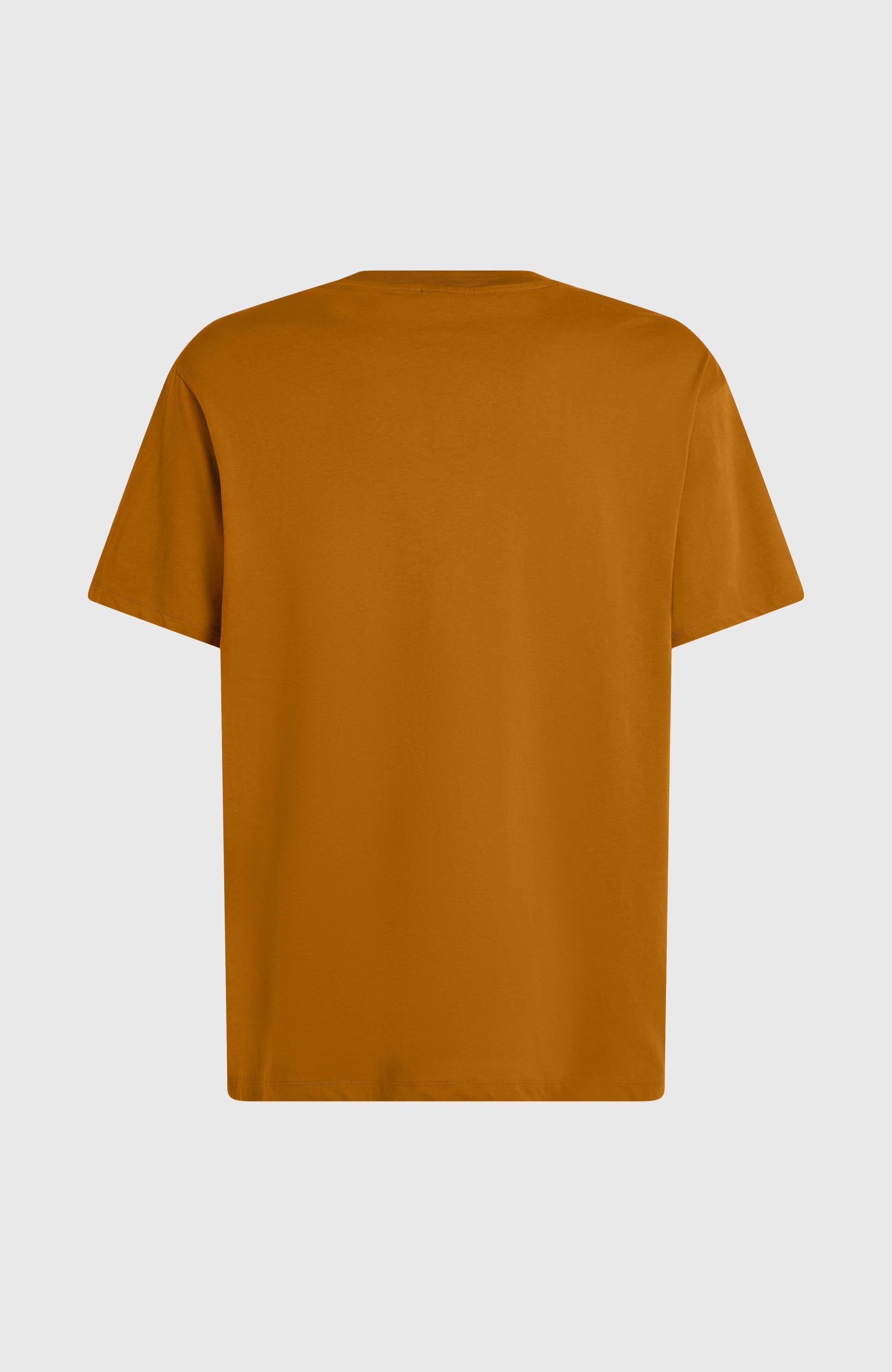 Original Cali T-Shirt Men Tandoori