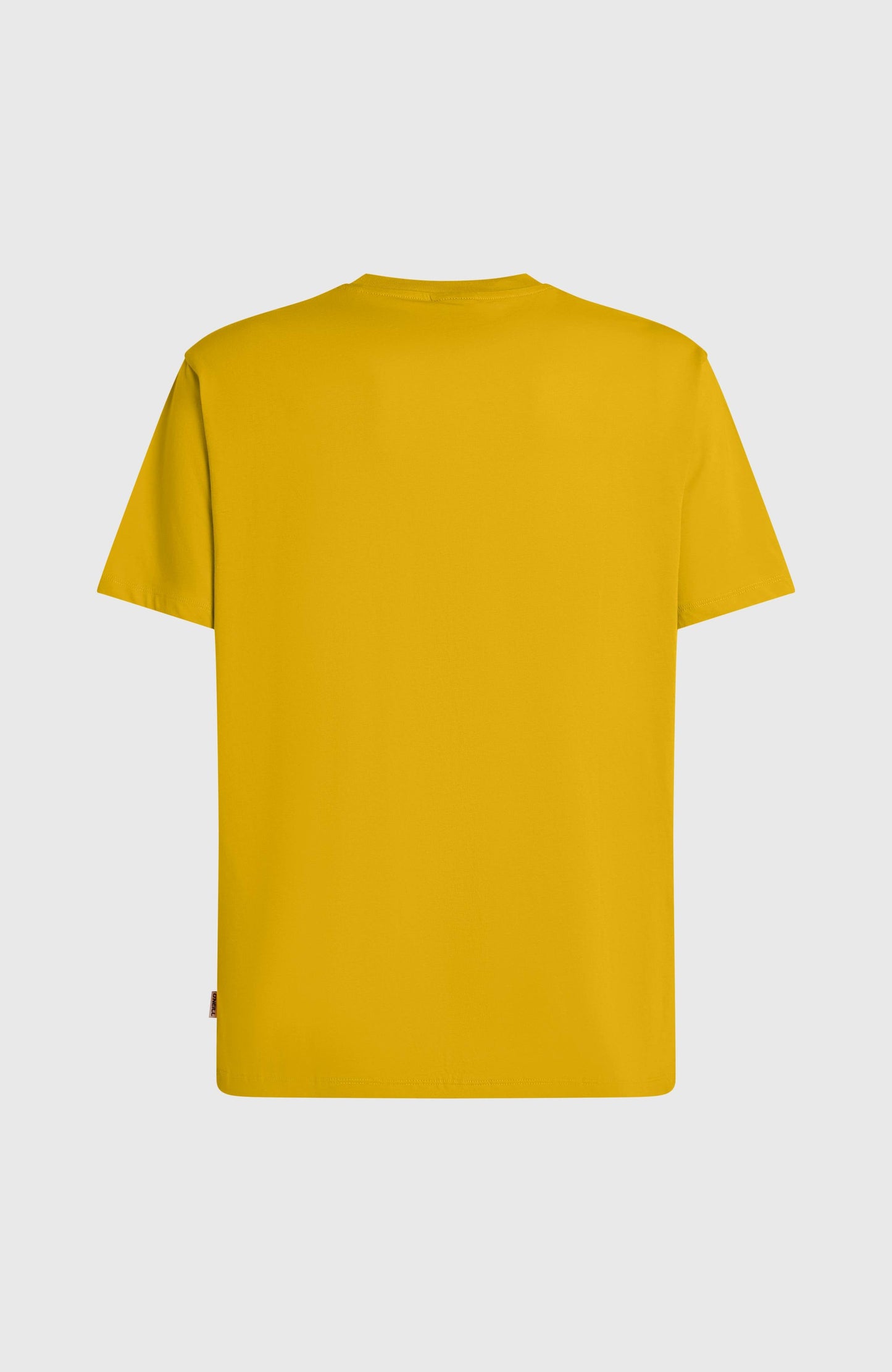 Original Cali T-Shirt Men Angel Fern