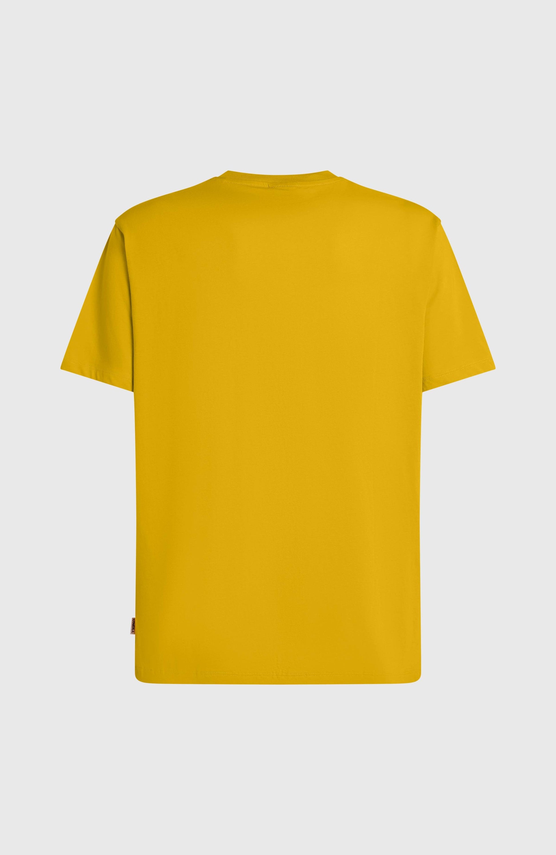 Original Cali T-Shirt Men Angel Fern