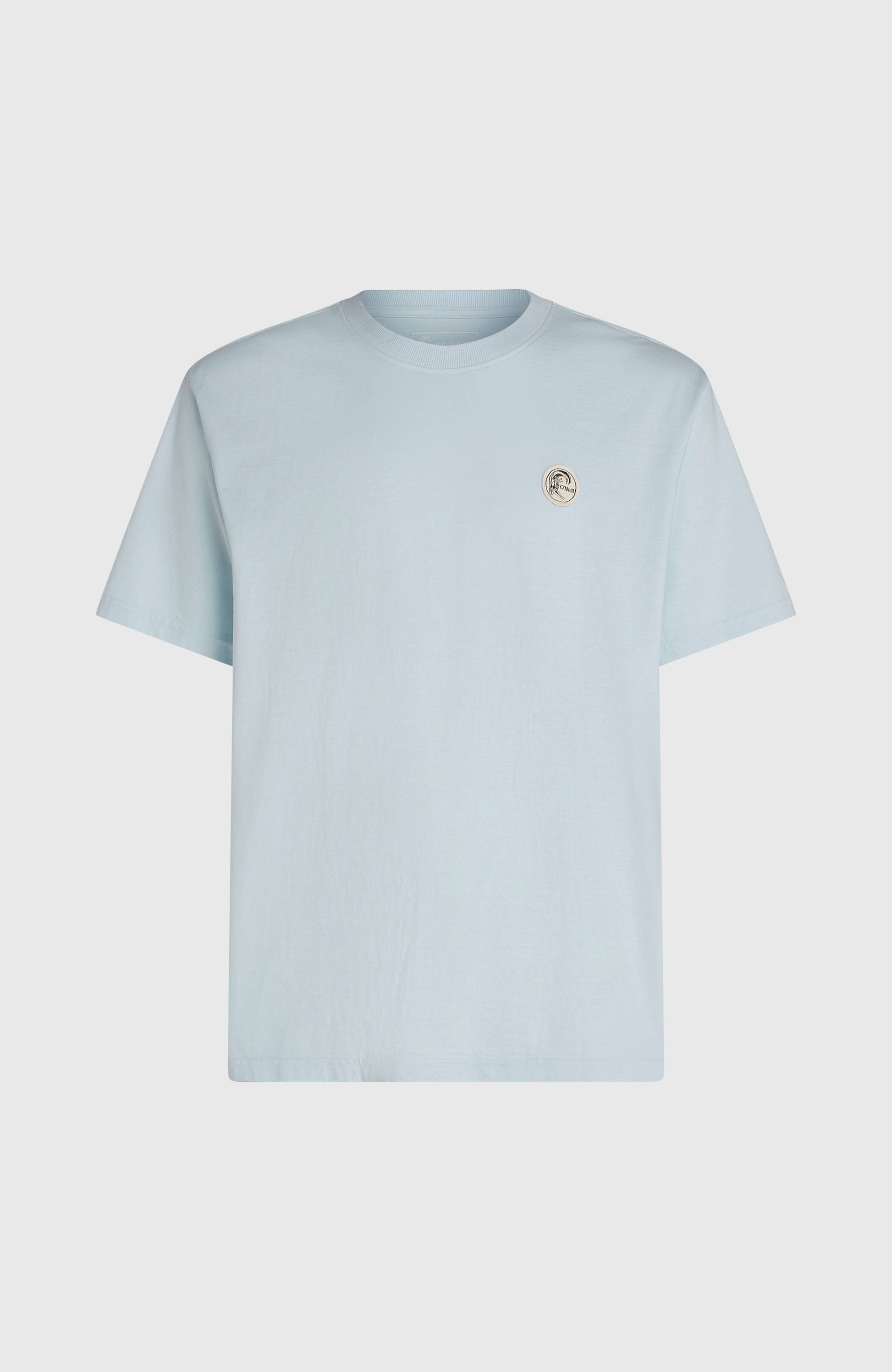 O'Riginals Vintage Graphic T-Shirt Men Spindle