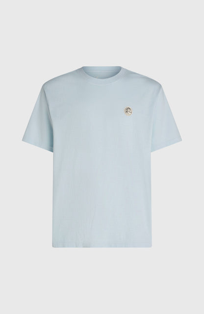 O'Riginals Vintage Graphic T-Shirt Men Spindle
