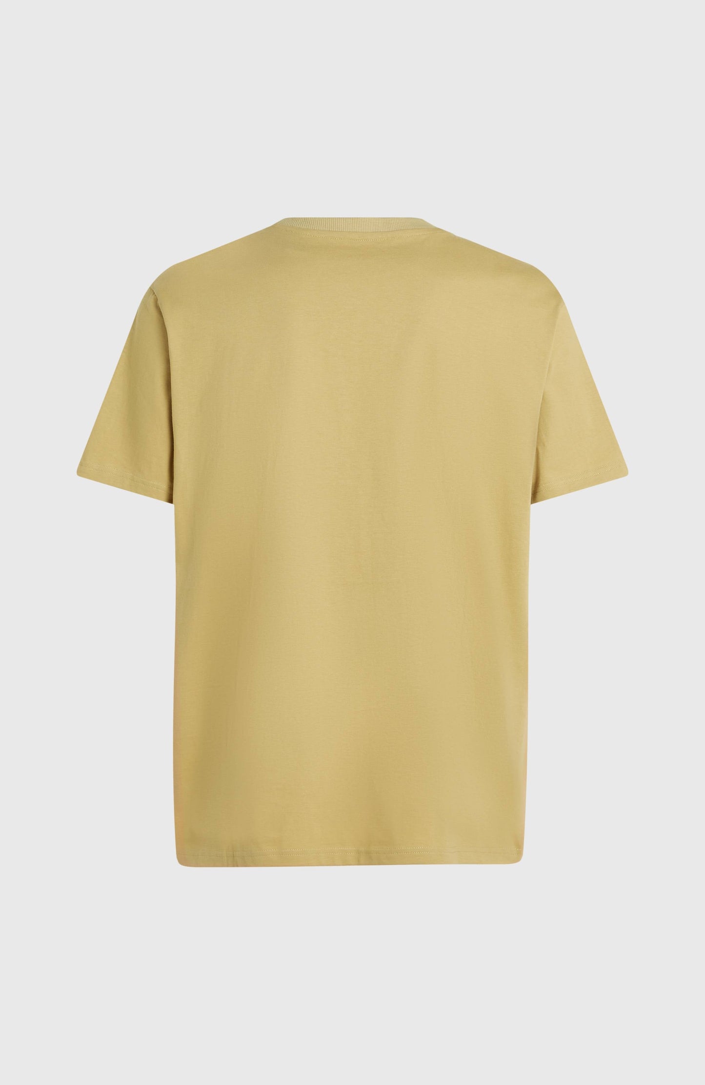 O'Riginals Circle Surfer T-Shirt Men Oak Ridge
