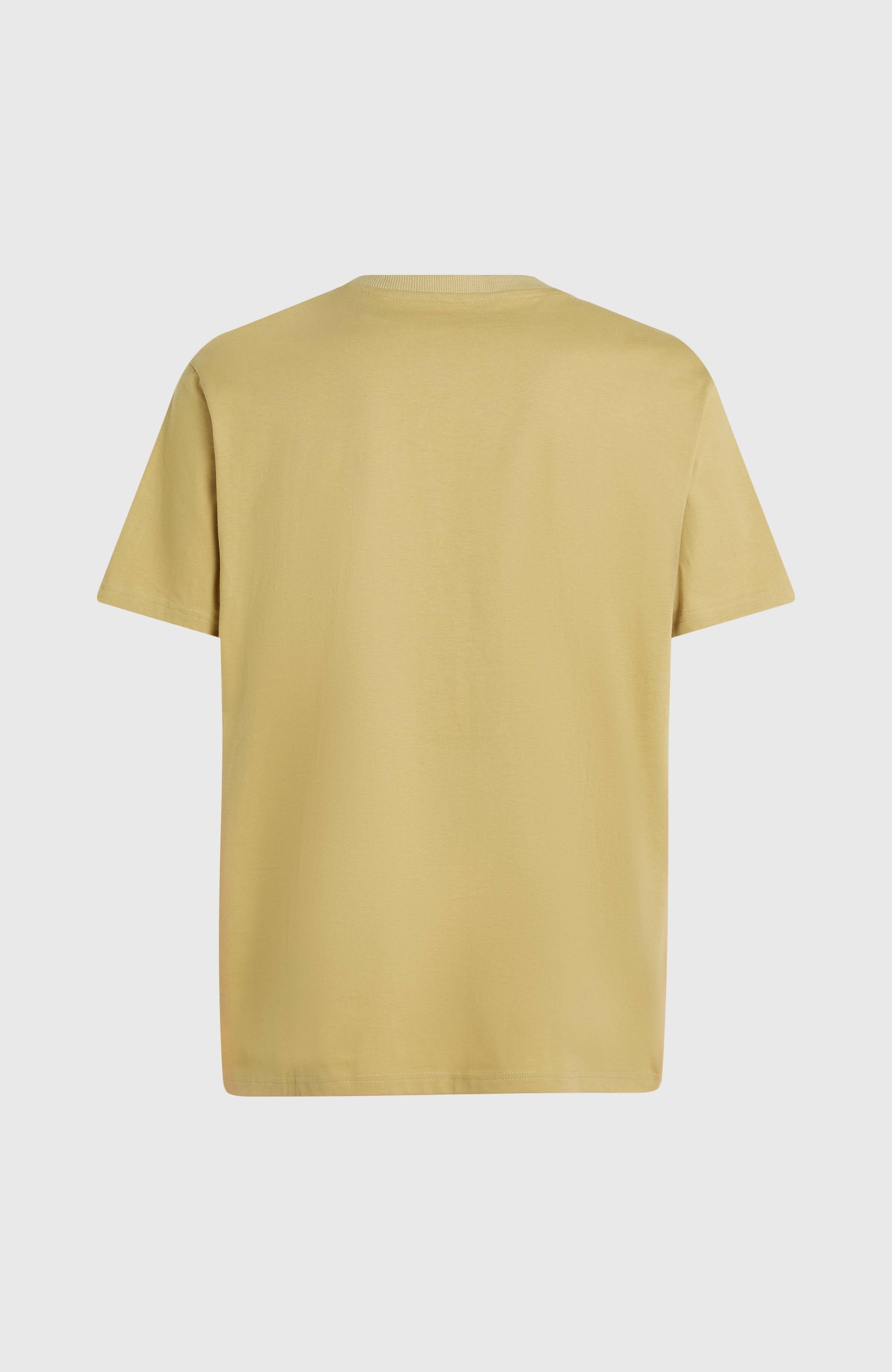 O'Riginals Circle Surfer T-Shirt Men Oak Ridge